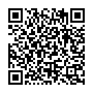 Ghatnechya Panopani Dise Bhimrav Song - QR Code