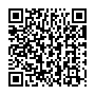 Naman Kokan Che Khele 2 Song - QR Code