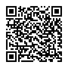 Nyay Hakachi Ladhai Ladhala Song - QR Code