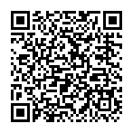 Shetakari Raja Bhoya 2 Song - QR Code