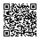 Shalkari Balano Song - QR Code