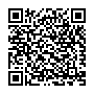 Chala Vithalachya Darshanala Song - QR Code