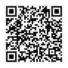 Aamhi Jangalch Raj Vavasi Song - QR Code