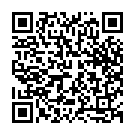 Ye Re Ye Re Vithala Re Song - QR Code