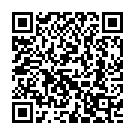 Vithal Tu Pandharicha Song - QR Code