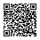 Katha Someshwarachi 1 Song - QR Code