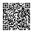 Paru Go Paru Hak Kiti Maru Song - QR Code