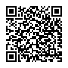 Karanje Gavala Yeu Dya Ki Ra Song - QR Code