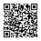 Mazya Footballchi Nali Song - QR Code