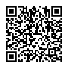 Ghumtiya Padun Utani Song - QR Code