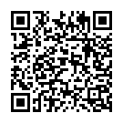 Zenda Sevaro Zulay Song - QR Code