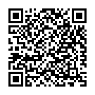 Jay Jay Bhavani Man Ramni Song - QR Code