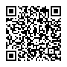 Jay Jay Renuka Aai Jagdambe Song - QR Code