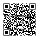 Sri Aadimaya Jagdamba Song - QR Code