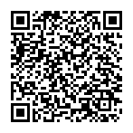 Ashwin Shudh Pakshi Amba Baisali Sinhasani Song - QR Code