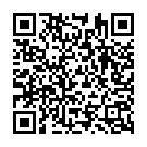 Dhavuni Ye Mala Pandharine Song - QR Code