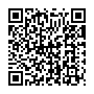 Jay Jay Chit Kallole Song - QR Code