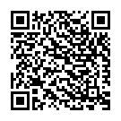 Lolo Lagla Ambecha Song - QR Code