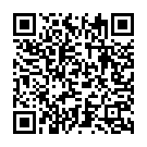 Mata Jagdamba He Amba Song - QR Code