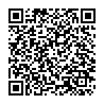 Ashwin Shudh Pakshi Amba Baisali Sinhasani Song - QR Code