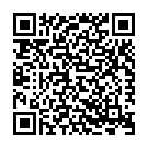 Jai Ambe Gori (Aarti Vol. 3) Song - QR Code