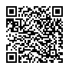 Laxmi Devicha Pahila Chamatkar Song - QR Code