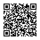 Aali Jwani Ein Bharat Song - QR Code