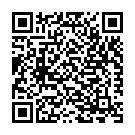 Navratricha Sohala Nyara Song - QR Code