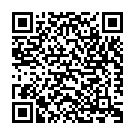 Laxmi Aaich Darshan Song - QR Code