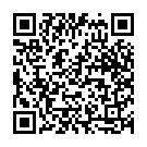 Mitaiche Ghar 2 Song - QR Code