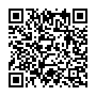 Gunachi Mazi Laxmi Aai Song - QR Code