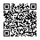 Jay Devi Laxmimata Song - QR Code