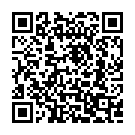 Gan Gan Ganat Bote Mantra Ha Ghumatoy Song - QR Code