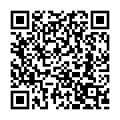 Mata Puri Nande Aamba Tuljapuri Song - QR Code