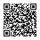 Ma Sundar Sundar Pure Tandem Song - QR Code