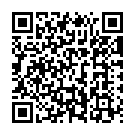 Chal Tar Nakhareli Song - QR Code