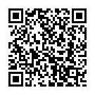 Cham Cham Karti Nilaliye Song - QR Code