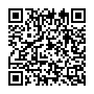 Nakharati Chali Chhori E Song - QR Code