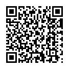 Ye Puraanamula Song - QR Code