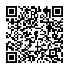 Dongar Garjala Ya Ambaicha Song - QR Code