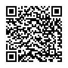 Pahili Aarti Manachi Maze Maya Song - QR Code