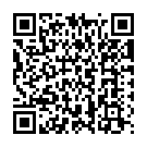 Om Shri Ashtbhuja Mata Song - QR Code