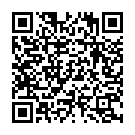 Gajar Hoto Kashacha Hichya Navacha Song - QR Code