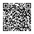 Din Dayala Mhasoba Raya Song - QR Code