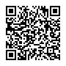 Mahur Gadavari Tuza Vas Song - QR Code