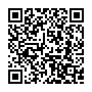 Gheauniya Aas Manachya Mandhiri Song - QR Code