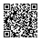 Aashvin Shudh Pakshi Amba Song - QR Code