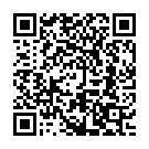 Banu Dhangarachi Naar Song - QR Code