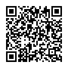 Banu Mazha Sapnat Aali Ga Song - QR Code