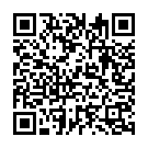 Rati Sapnat Kalula Mi Song - QR Code